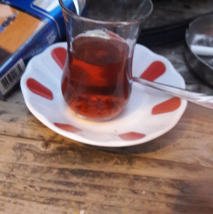 Yagmur