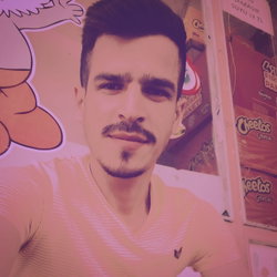 Poyraz