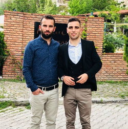 Selman