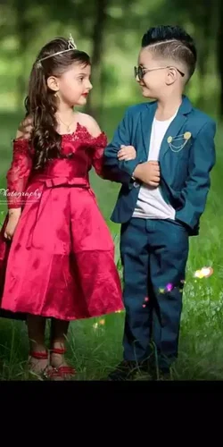 Avinash