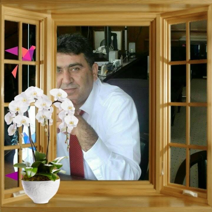 Mustafa