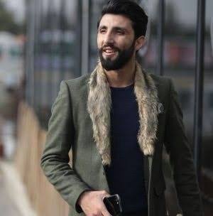 Mert