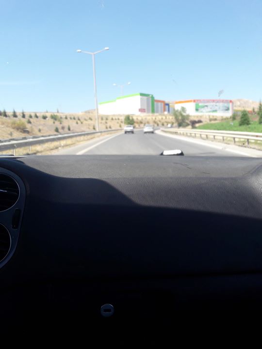 Kuzey