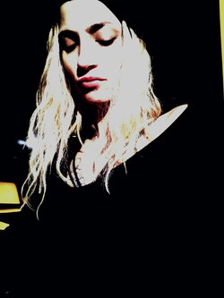 Mısra