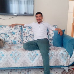 Hüseyin