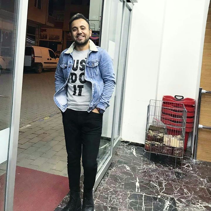 Bahadır