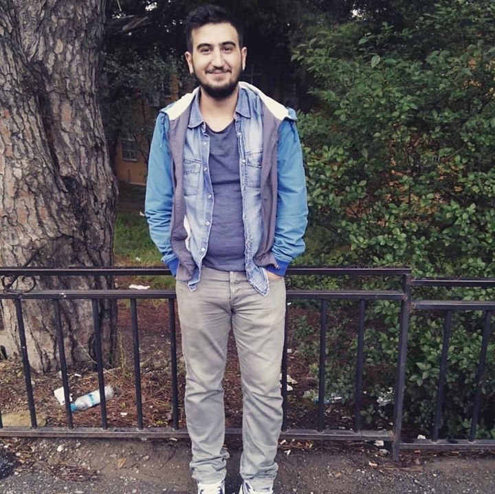 Oguz