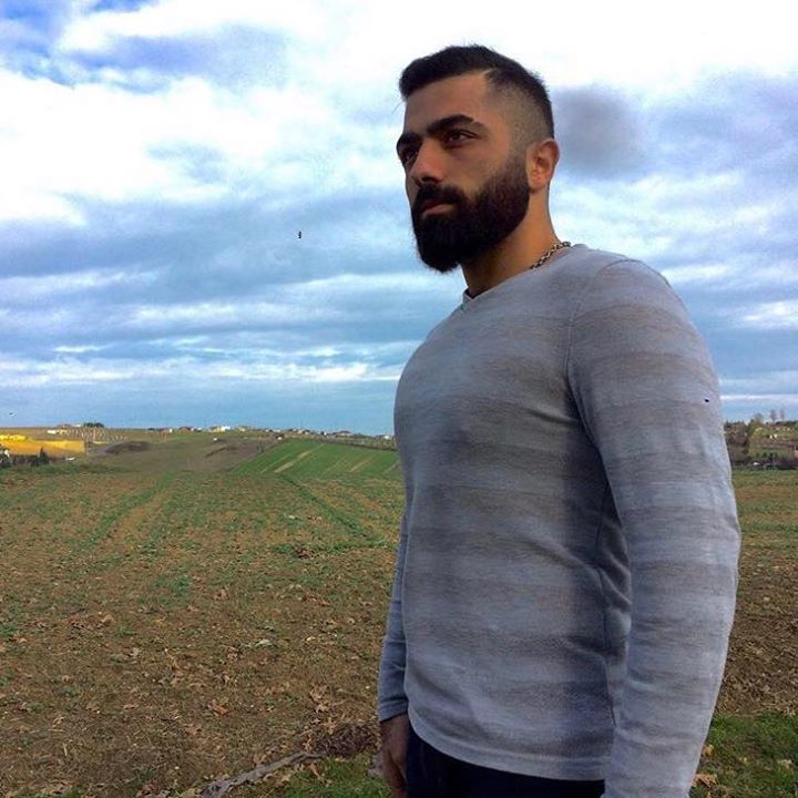 Deniz