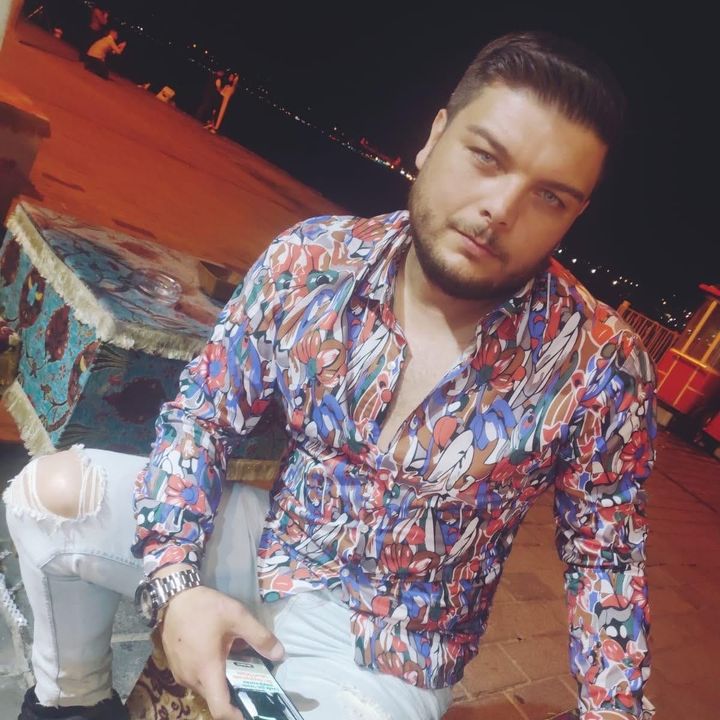 Abdullah