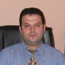 İlhan