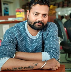 Deepak