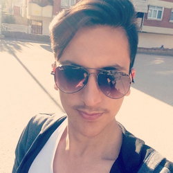 Furkan