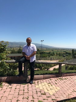 Şaban