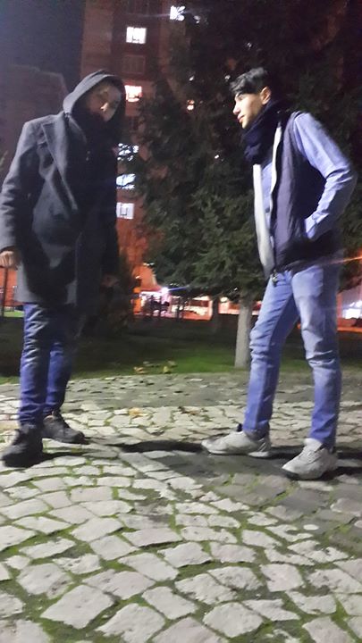 Ömer