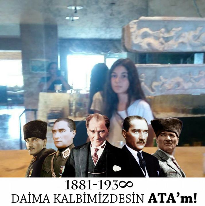 Sevgi