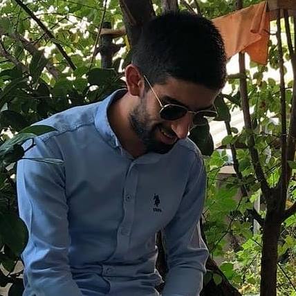 Serhat
