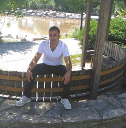 Oğuz