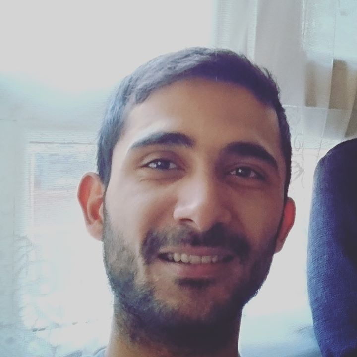 Nadir