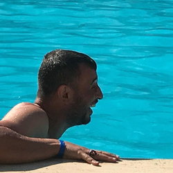 Murat