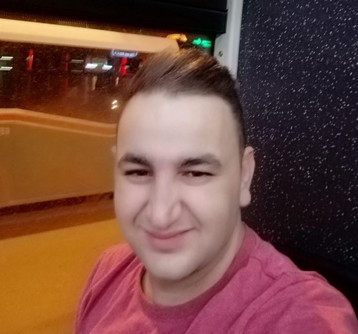 Yasin