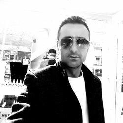 Ergin