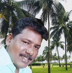 Sandip