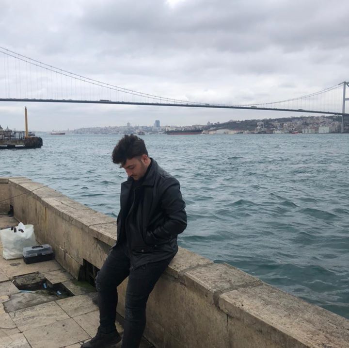 Furkan