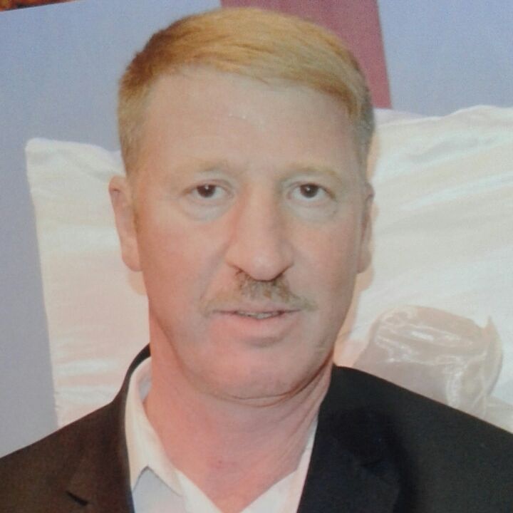 Mehmet