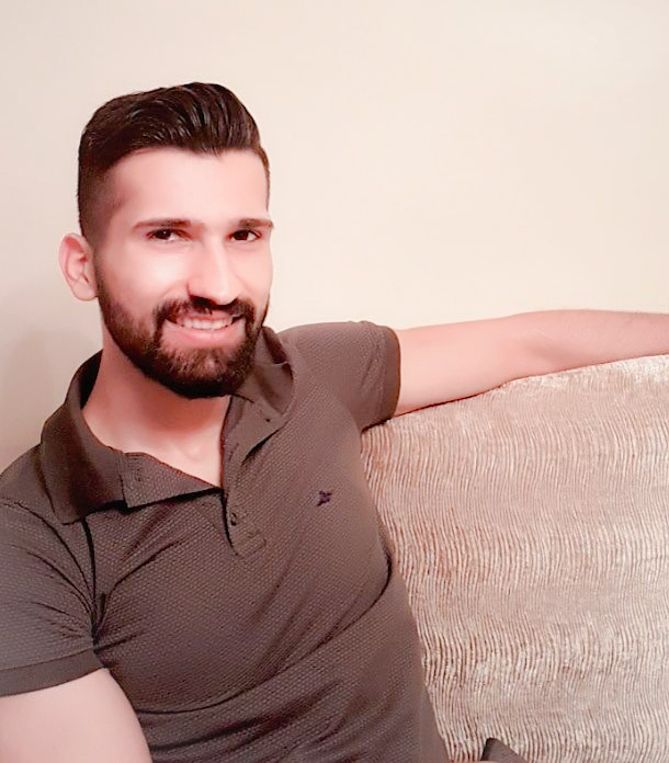 Ferhat