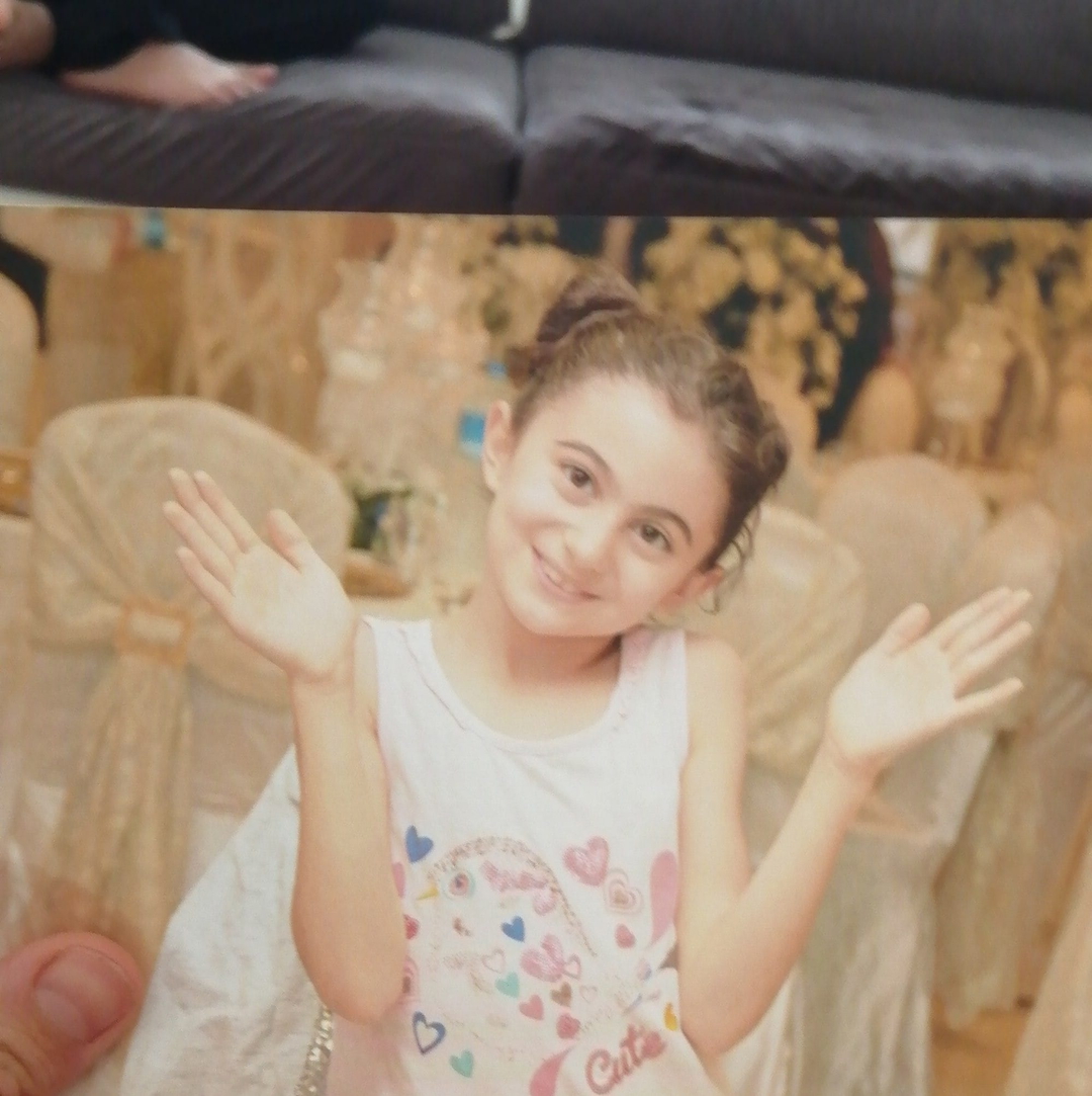 Fatma