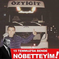 Emin