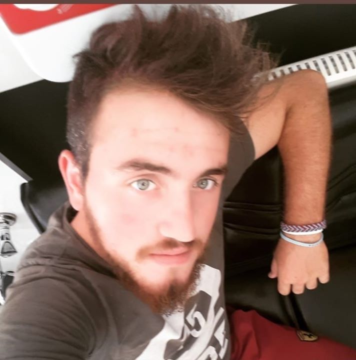 Onur
