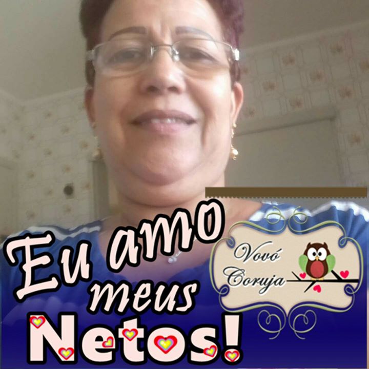 Marinês
