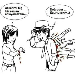 Kadir