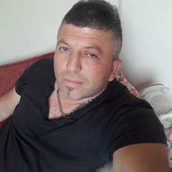 Serkan