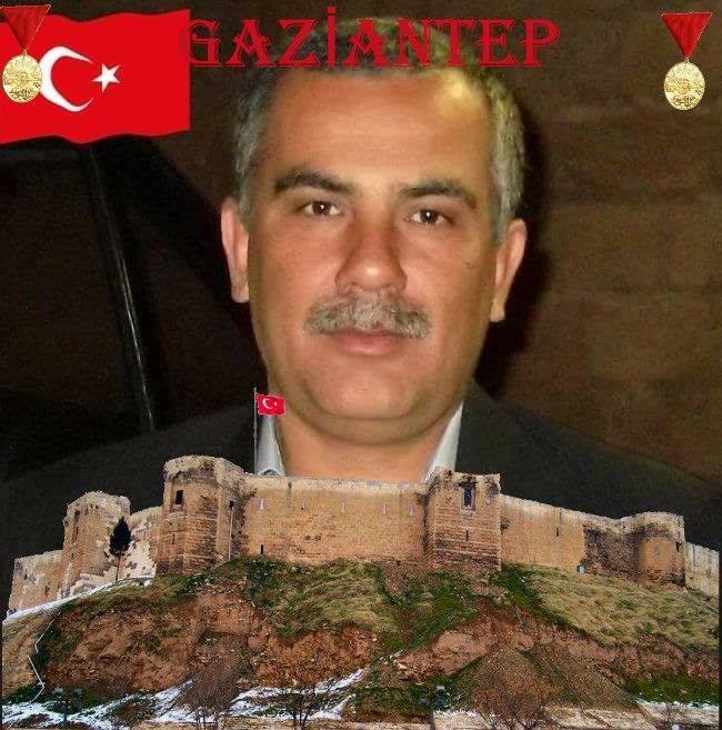Fadıl