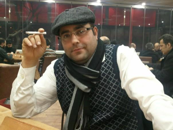 Osman