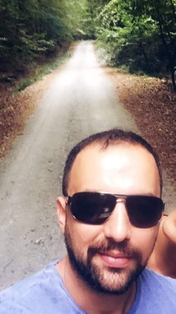 Selçuk