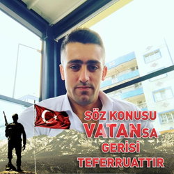 Deniz