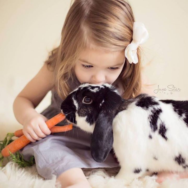 Çağla