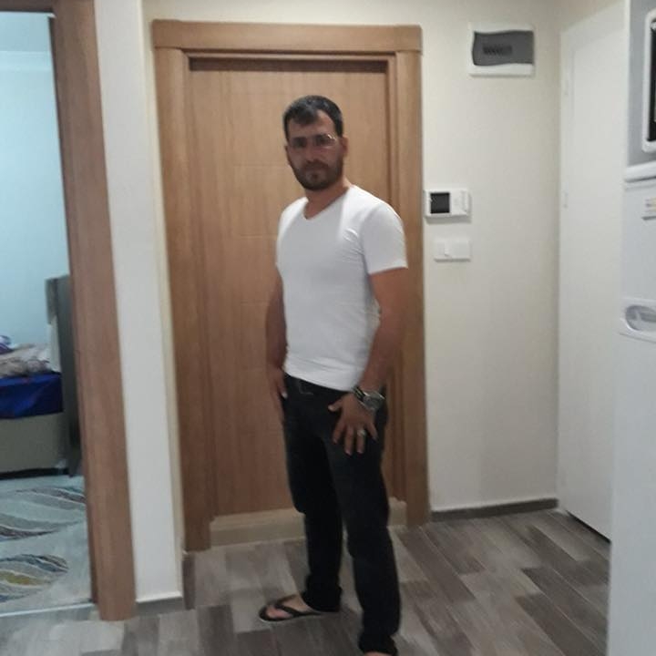 Hasan
