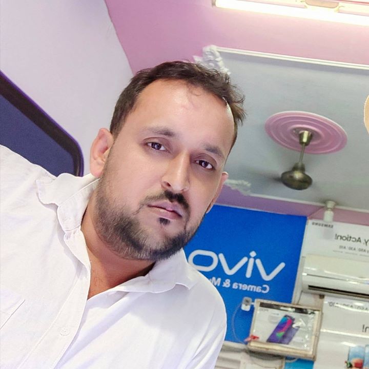 Praveen