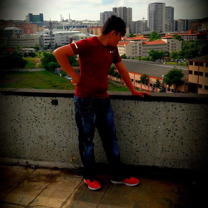 Orhan