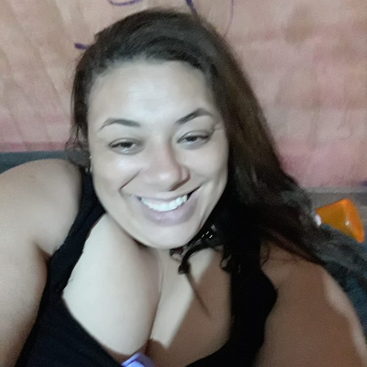 Luzia