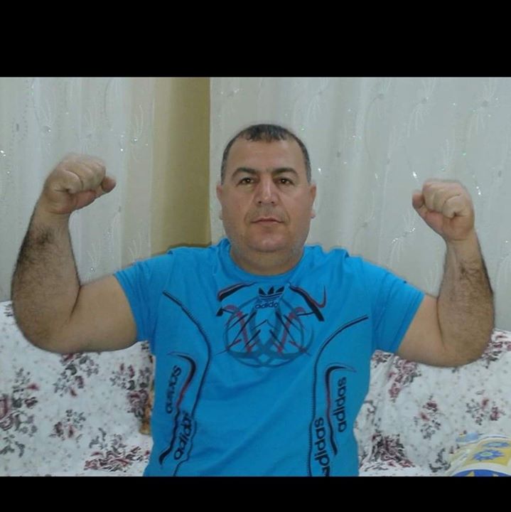 Şaban