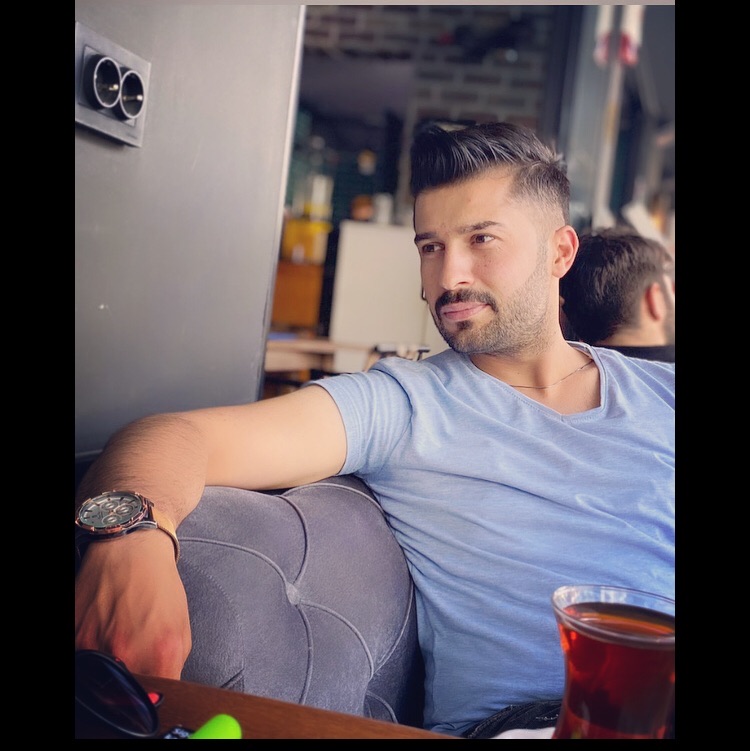 Erhan