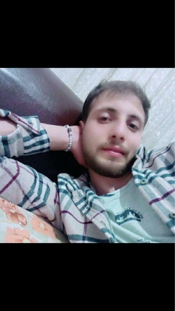 Ferhat