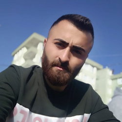 Soner