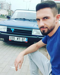 Onur