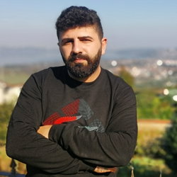 M'mutlu